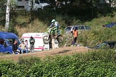 KVK Kraslice 2008 337